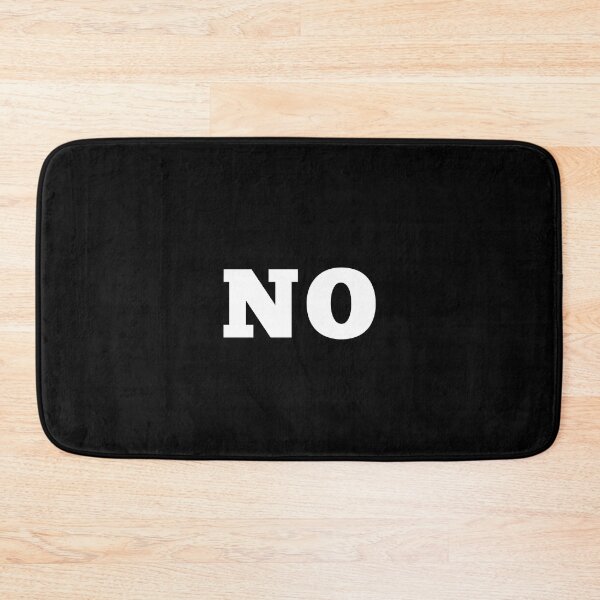 Item preview, NO text designed and sold by NinniSilver.