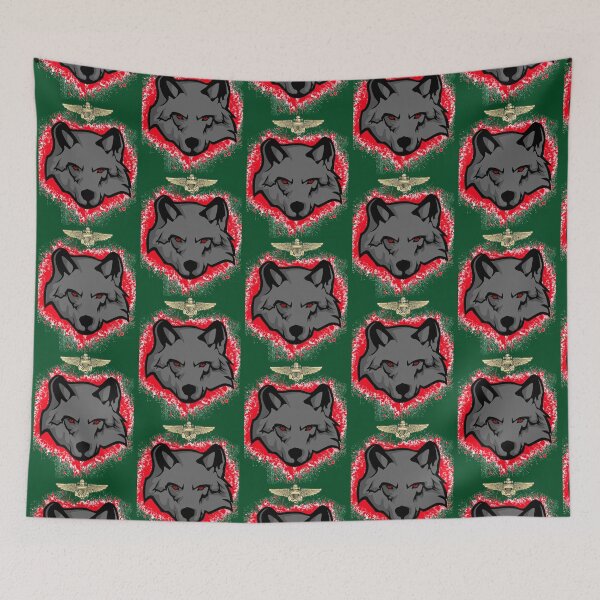 Item preview, Shirt animal    designed and sold by AugustusBenedic.