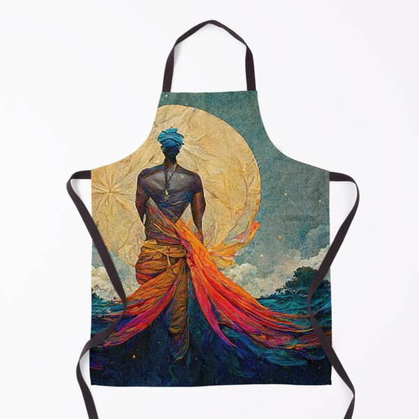 Item preview, Strength designed and sold by Jonnybonnie.