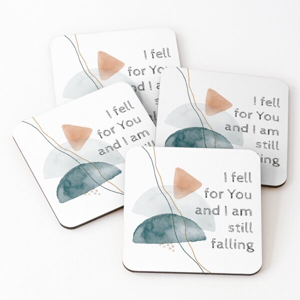Item preview, Equilibrio text designed and sold by vampyba.
