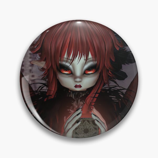 Item preview, Angels to some... designed and sold by CherryBlack.