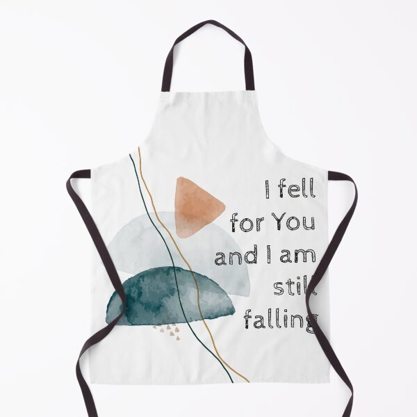 Item preview, Equilibrio text designed and sold by vampyba.