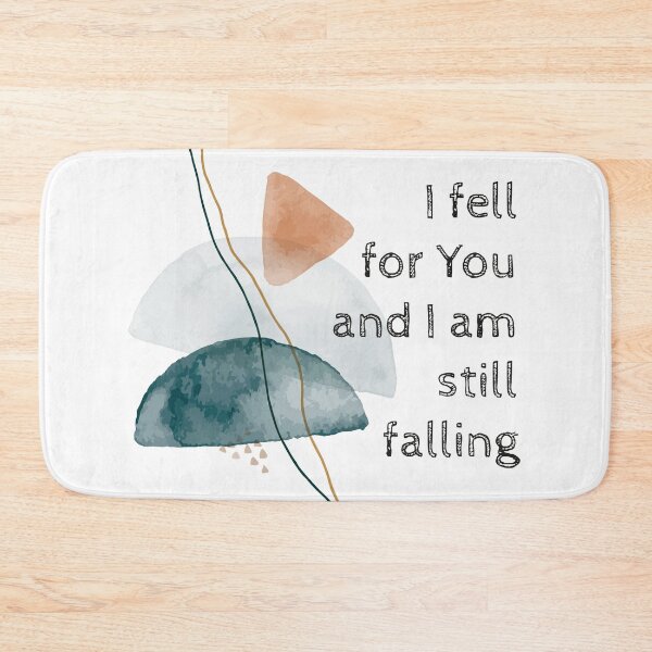 Item preview, Equilibrio text designed and sold by vampyba.