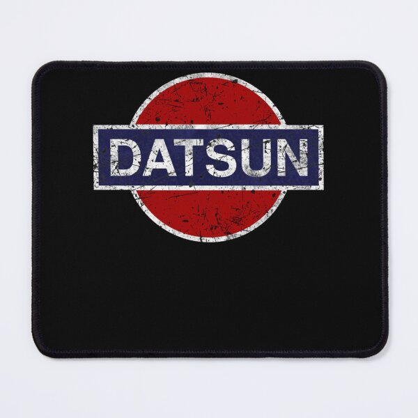 Item preview, Dat.sun Vintage Car  designed and sold by AYDINLINDA.