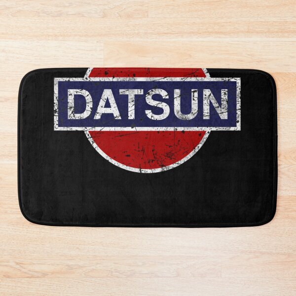 Item preview, Dat.sun Vintage Car  designed and sold by AYDINLINDA.