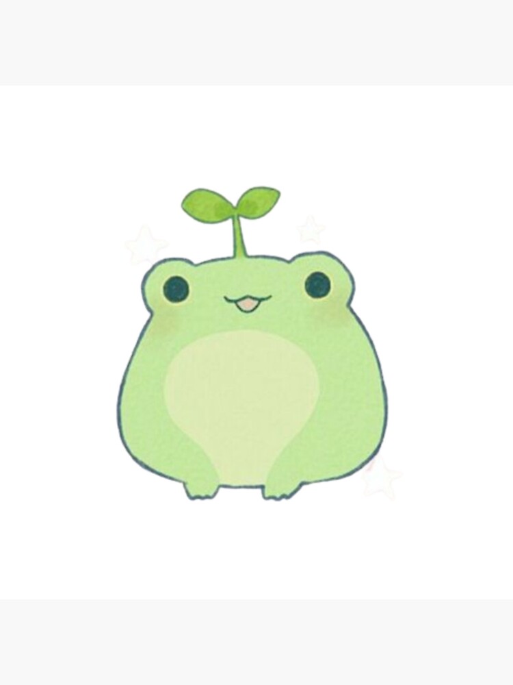 Cute Frog Wallpapers Background, Yoshi Profile Picture Background Image And  Wallpaper for Free Download