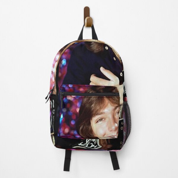 Item preview, david cassidy - 1970s hollywood designed and sold by AYDINLINDA.