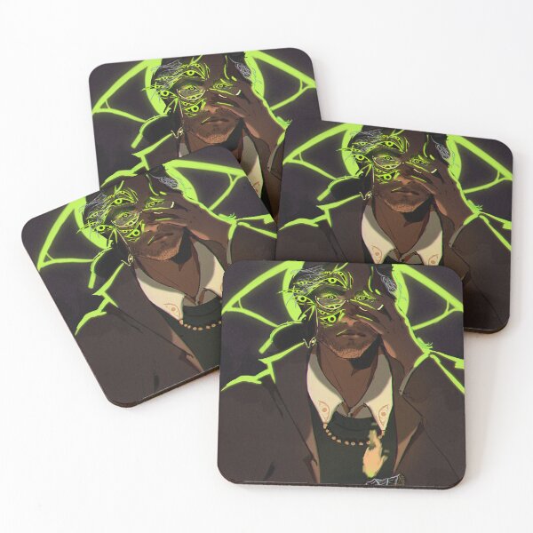 Item preview, The Archivist designed and sold by sophscribbles.