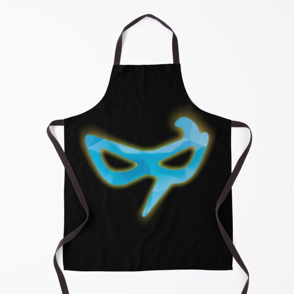 Item preview, Blue Mage - FFXIV designed and sold by twitchleah.