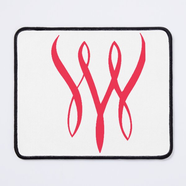 Item preview, Serena Williams                   (5) designed and sold by PaigeCreativeUS.