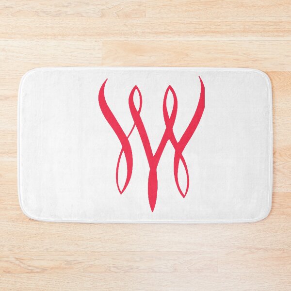 Item preview, Serena Williams                   (5) designed and sold by PaigeCreativeUS.