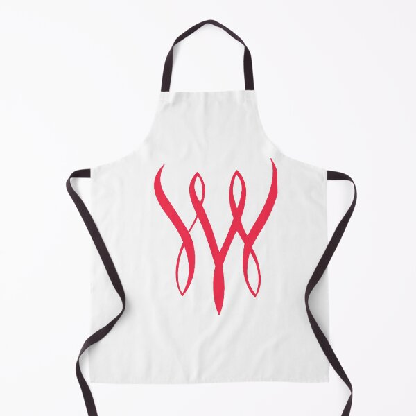 Item preview, Serena Williams (5) designed and sold by PaigeCreativeUS.