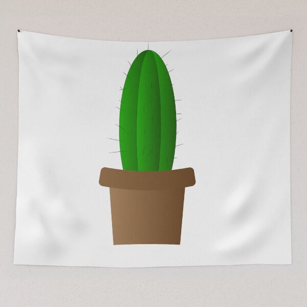 Item preview.