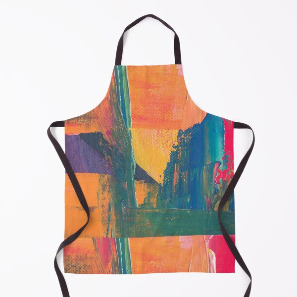 Item preview, Abstract painting designed and sold by artbyrosse.