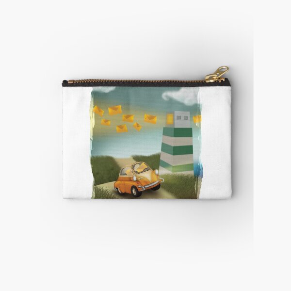 Item preview, Social Dream designed and sold by sherifshaaban.