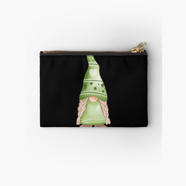 Item preview, cute gnomes for gnomes lovers designed and sold by Phoenix-Fire1.