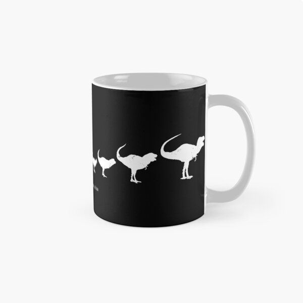 Item preview, CHIKEN RE-VOLUTION designed and sold by Ironic.