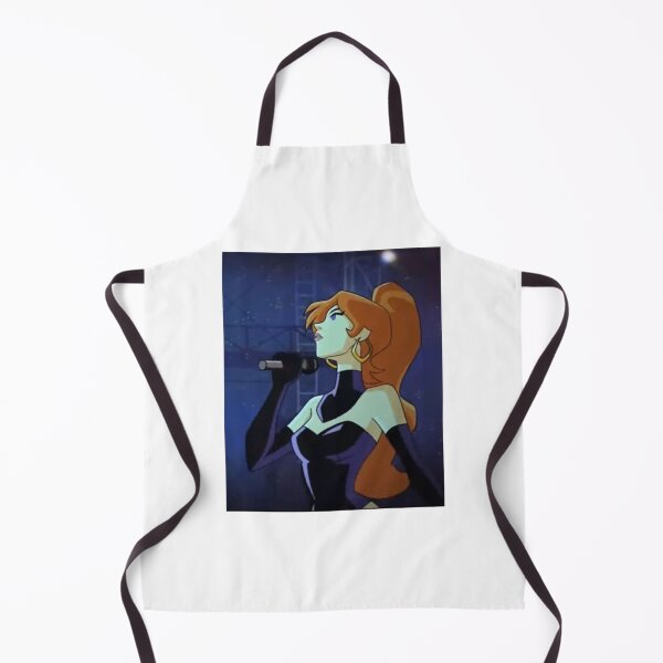 Item preview, Trap of love designed and sold by AugustusBenedic.