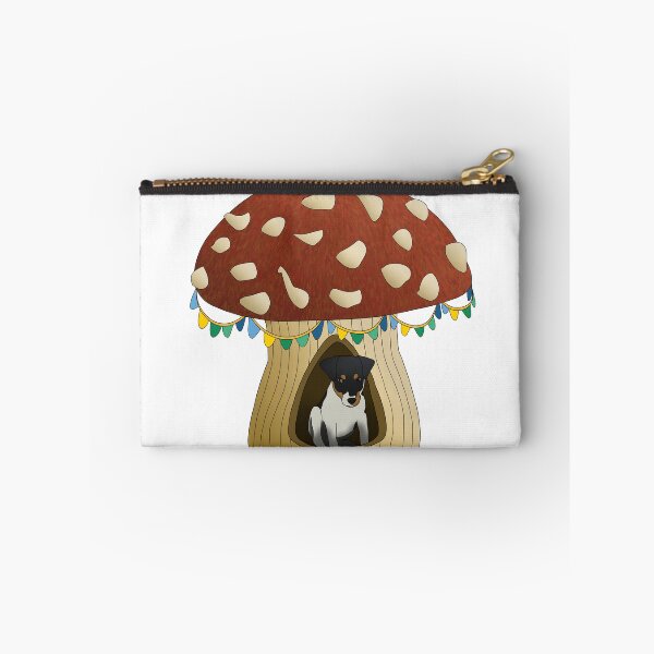 Item preview, Danish/Swedish Farm Dog designed and sold by AnnaMakesArt.
