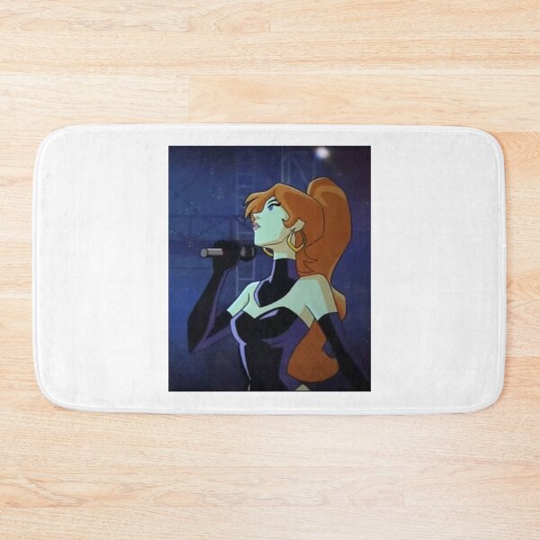 Item preview, Trap of love   designed and sold by AugustusBenedic.