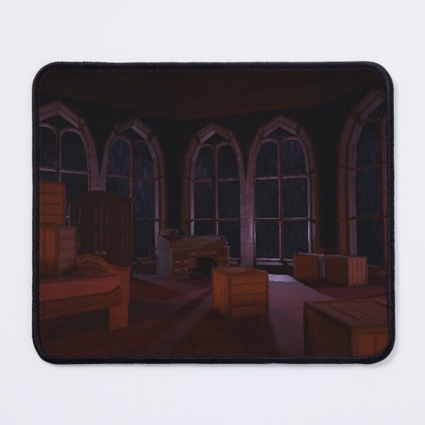 Item preview, [DOORS] Find the key. designed and sold by B00RISH.