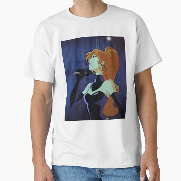 Item preview, Trap of love   designed and sold by AugustusBenedic.