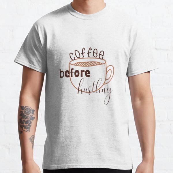 Can You Drink Caffeine Before or After Getting a Tattoo  InkedMind