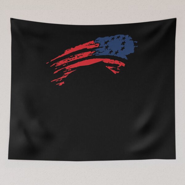 Item preview, Les Deplorables  designed and sold by AYDINLINDA.