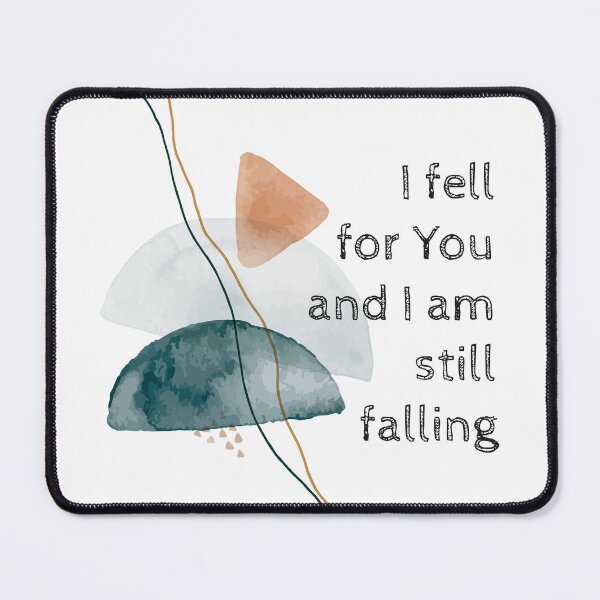 Item preview, Equilibrio text designed and sold by vampyba.