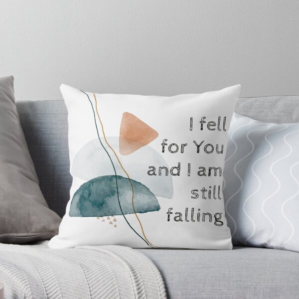 Item preview, Equilibrio text designed and sold by vampyba.