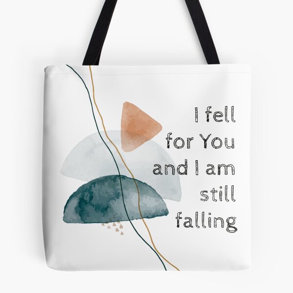 Item preview, Equilibrio text designed and sold by vampyba.