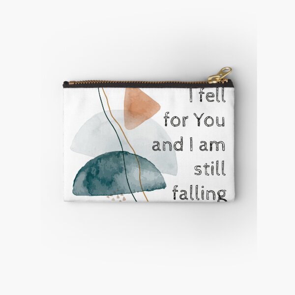 Item preview, Equilibrio text designed and sold by vampyba.