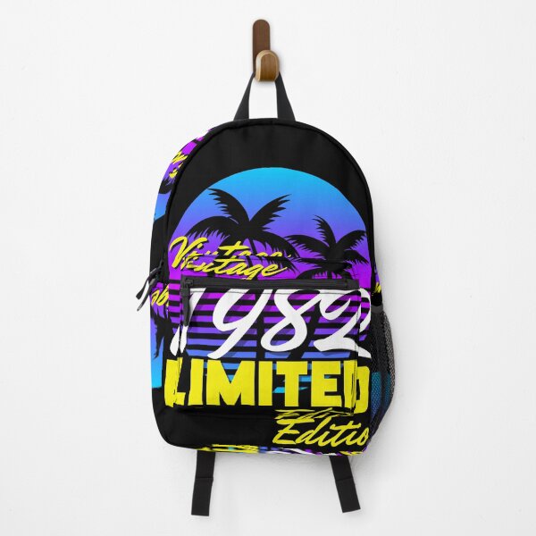 Item preview,  VINTAGE SUNSET 1982 LIMITED EDITION  designed and sold by Affyboss6.