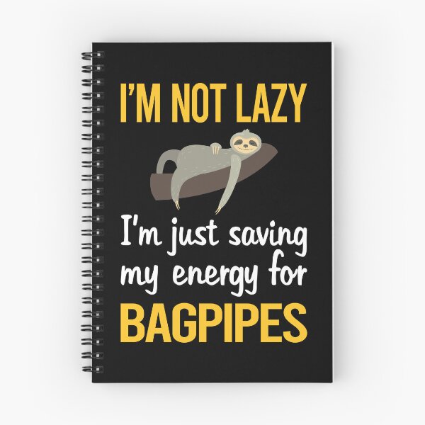 Item preview, Saving Energy Bagpipe Bagpipes Bagpiper designed and sold by Dividestore.
