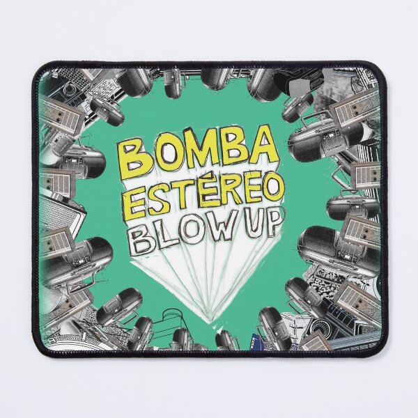 Item preview, blow up designed and sold by dkelberer8i.