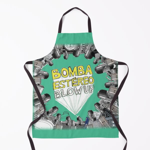 Item preview, blow up designed and sold by dkelberer8i.