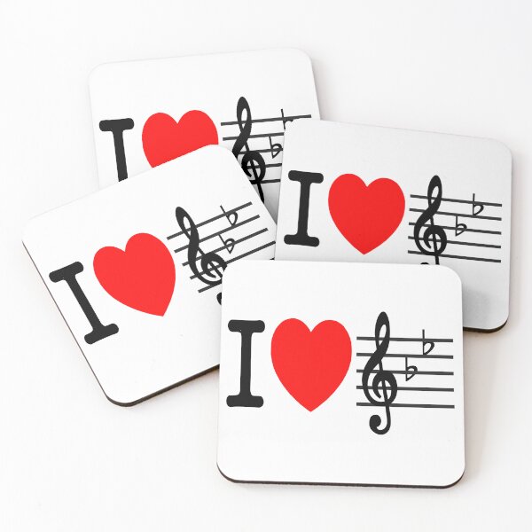 Item preview,  Music Is My Superpower   designed and sold by MckinleyArt.