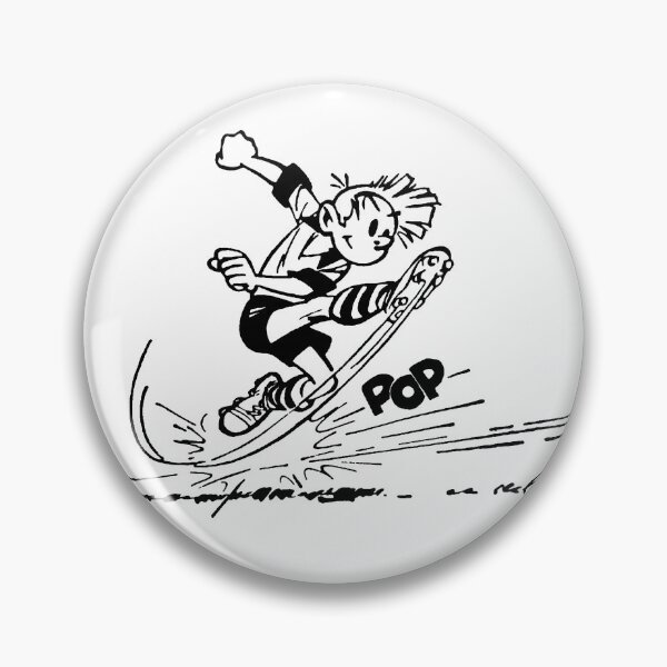 Item preview, 50s football designed and sold by BrigitteCooper.