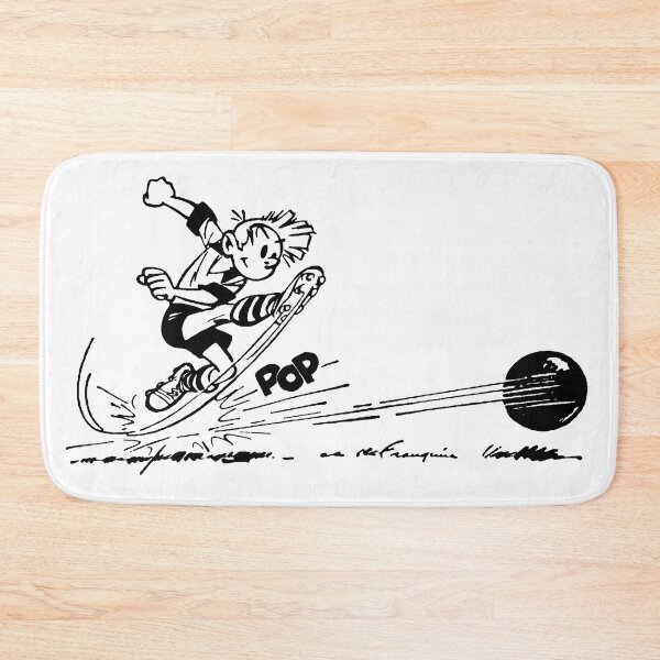 Item preview, 50s football designed and sold by BrigitteCooper.