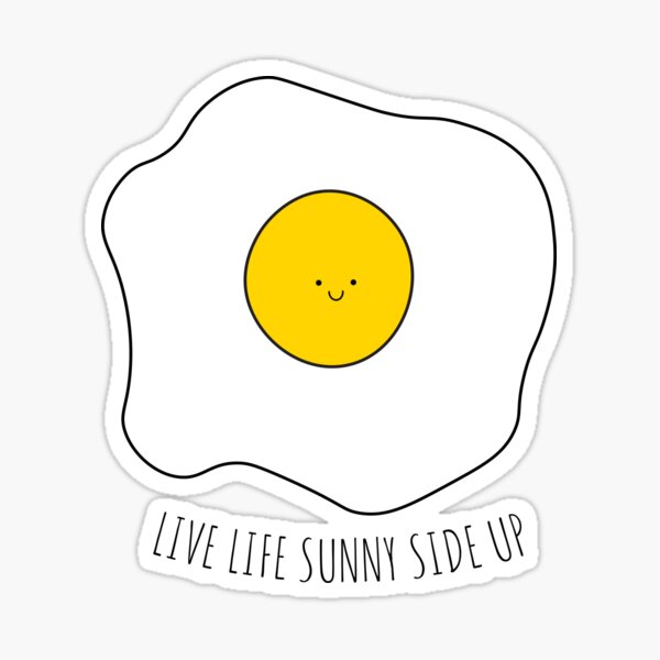 Popuphilia! Sunny-Side Up Egg Ring: Popuphilia! - Tokyo Otaku Mode (TOM)