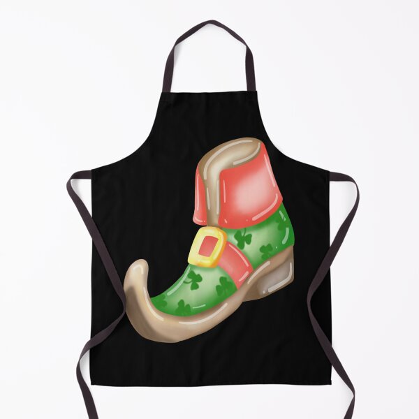Item preview, cute gnomes for gnomes lovers designed and sold by Phoenix-Fire1.