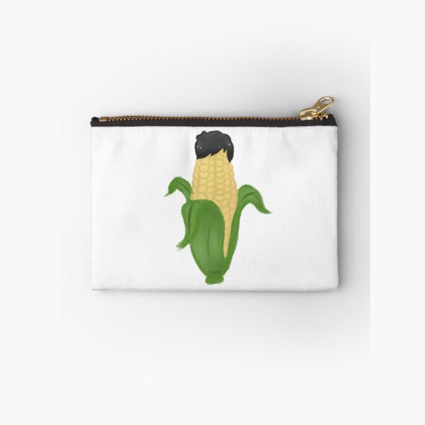 Item preview, corn phil designed and sold by mzch3y.