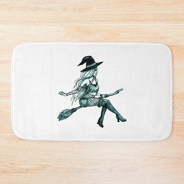Item preview, Witching Hour   designed and sold by AugustusBenedic.