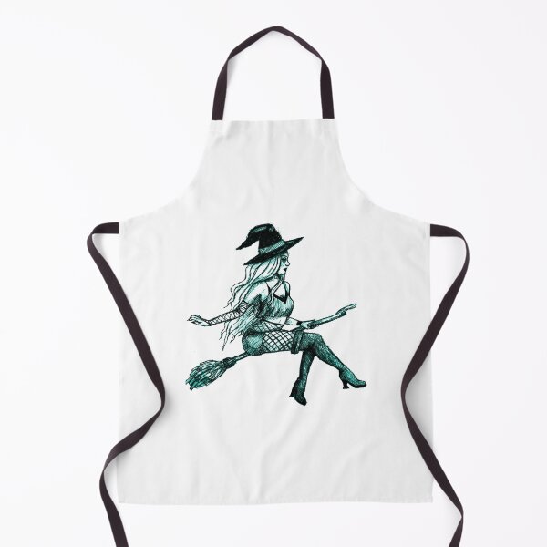 Item preview, Witching Hour designed and sold by AugustusBenedic.