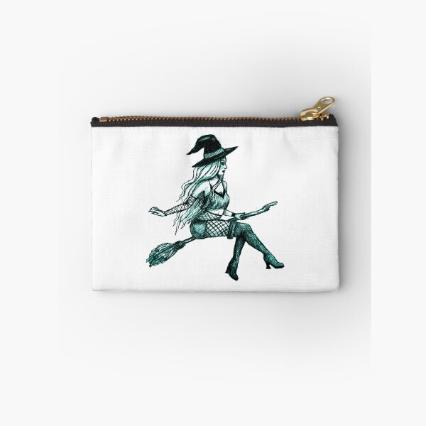 Item preview, Witching Hour   designed and sold by AugustusBenedic.