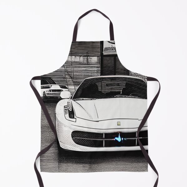 Item preview, The Showroom  designed and sold by BryanWhipple.