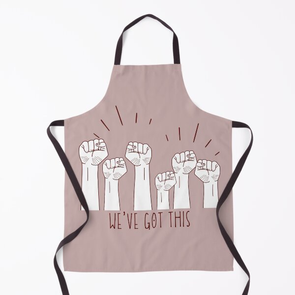 Item preview, Together designed and sold by Wayo29.