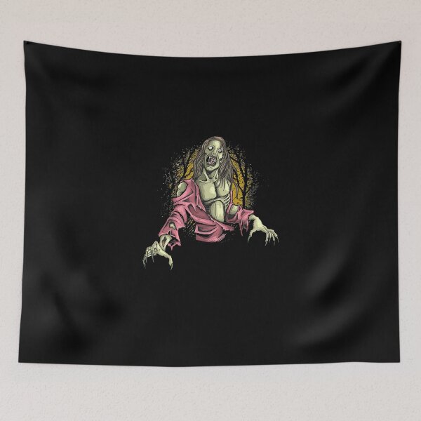Item preview, Halloween Zombie Hand designed and sold by Nedskr.