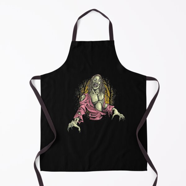 Item preview, Halloween Zombie Hand designed and sold by Nedskr.