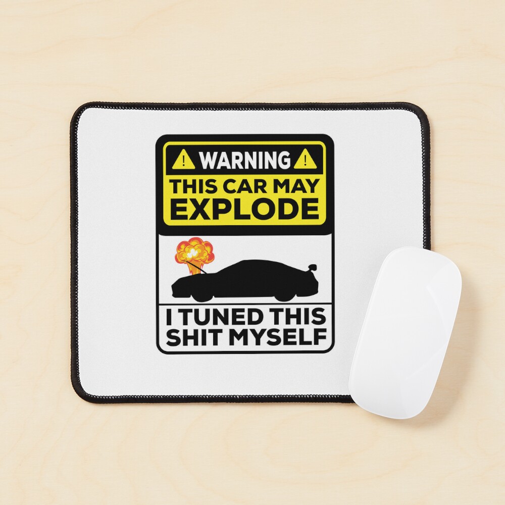 Item preview, Mouse Pad designed and sold by ElseWorldDesign.